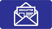 Newsletter icon