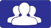 Coordinator icon