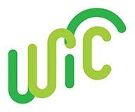 WIC logo color