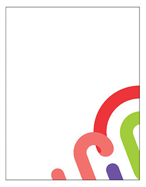 supergraphic-1-thumbnail.jpg