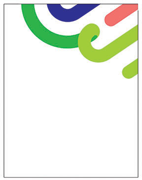 supergraphic-2-thumbnail.jpg