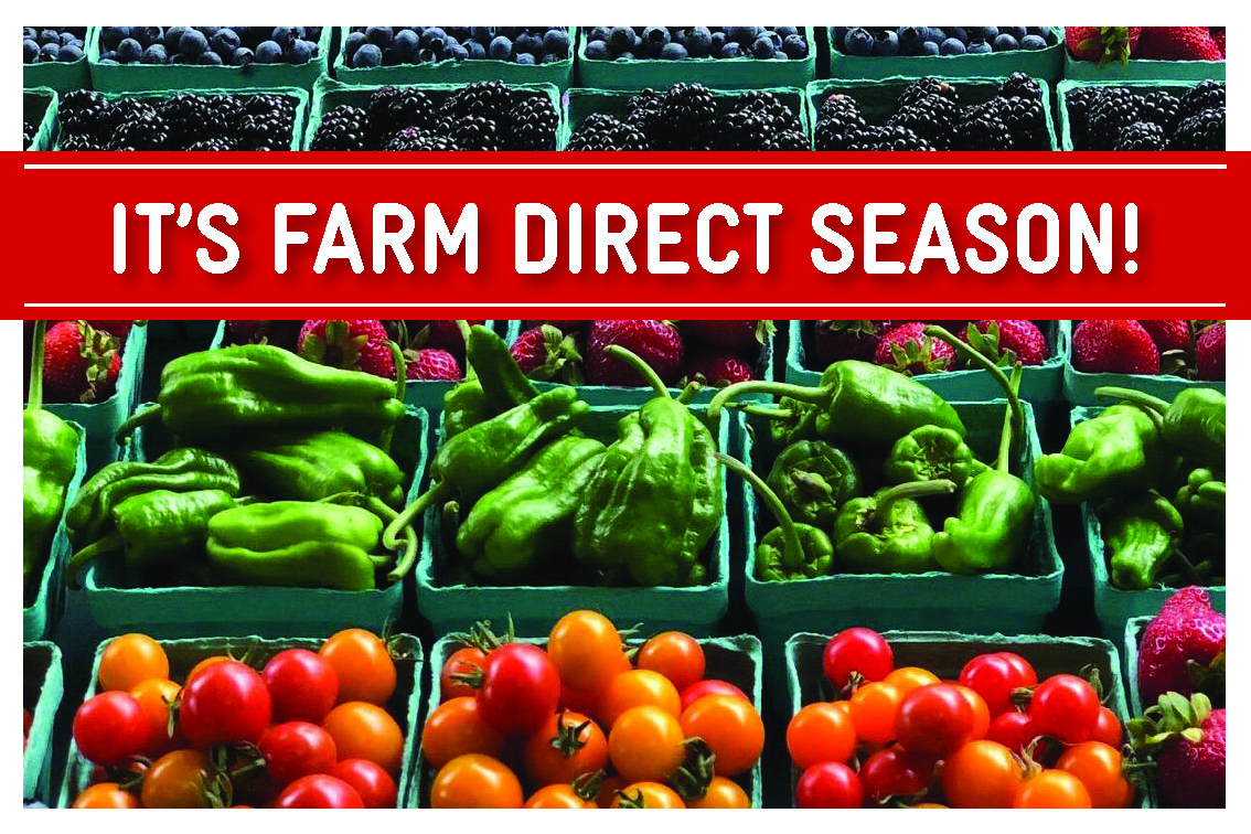 farm-direct-postcard_image.jpg