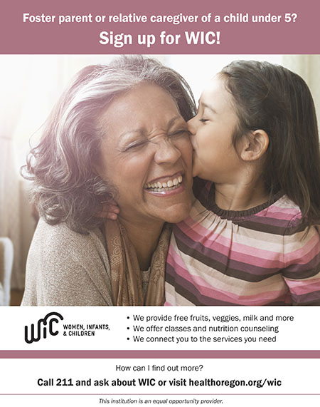 foster-parent-flyer-image.jpg