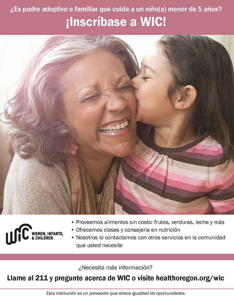 foster-parent-flyer-spa-thumb.jpg