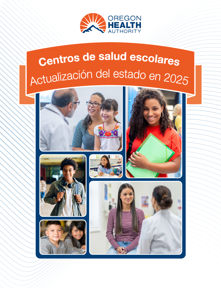2024 Status Update - Spanish