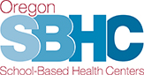 sbhc logo