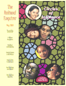 May 2003 Rational Enquirer