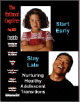 May 2006 Rational Enquirer