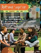 April 2010 Rational Enquirer