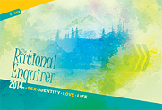 2014 Rational Enquirer Cover