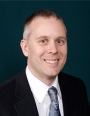 Michael Lefor
