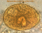Balantidium image