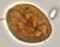 Giardia lamblia image