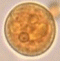 Entamoeba histolytica/dispar image