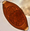 Trichuris trichiura image