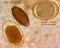 Roundworm comparison image