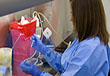 lab image