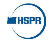 Health Security, Preparedness and Response logo
