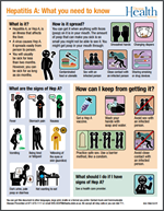 factsheet thumbnail