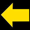 Arrow