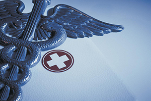 medical symbol