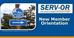 SERV-OR Orientation Video Screenshot.jpg