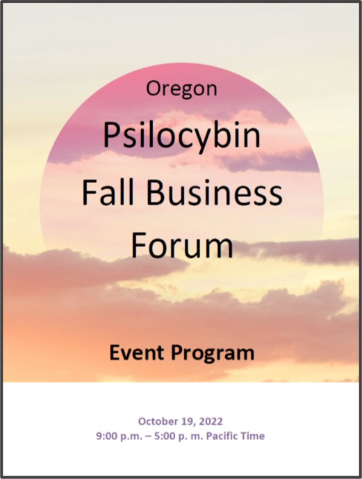 Picture-of-Program-Title-Page.jpg