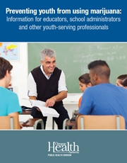 educator's guide
