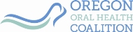 orohc