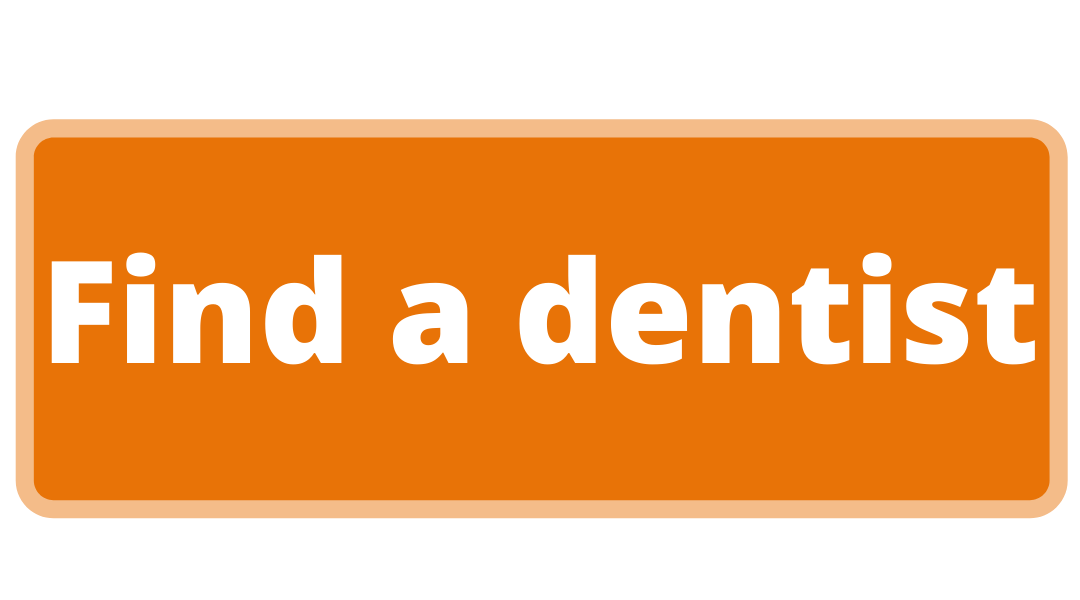 Find a dentist