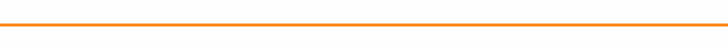 Orange line.png