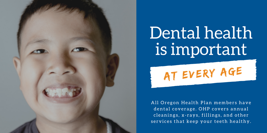 Dental campaign - child.png