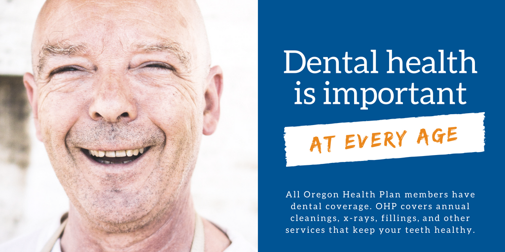 Dental campaign - older adult.png
