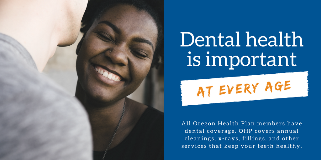 Dental campaign - young adult.png