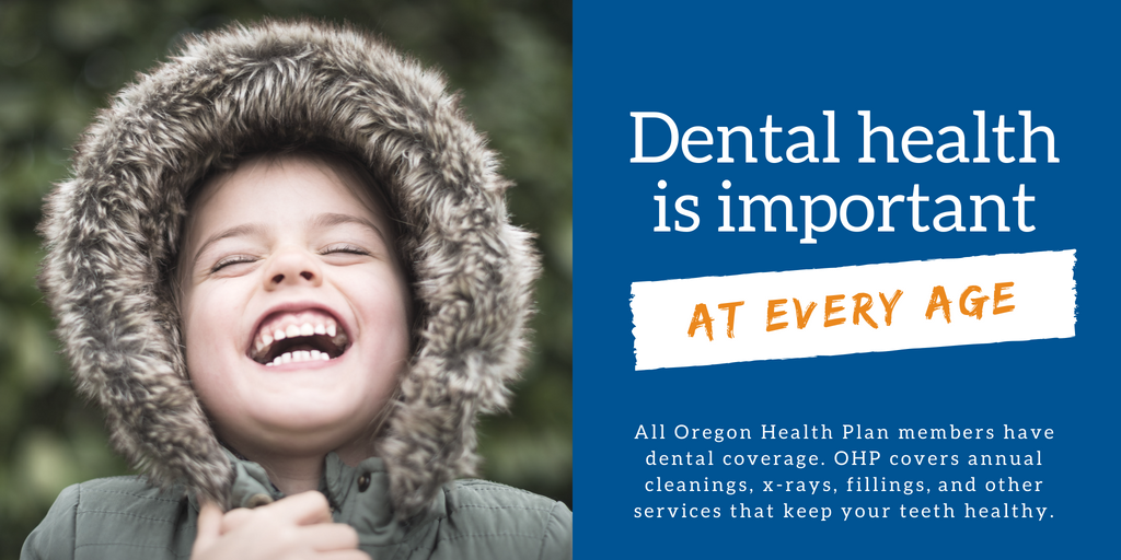Dental campaign - younger child.png