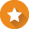 Yellow Star