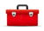 Red Toolkit