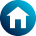 Home icon