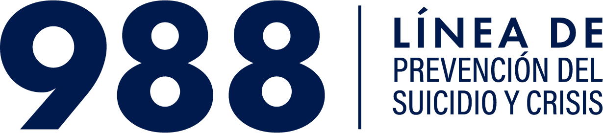 988-logo-hz-navy-spanish.png