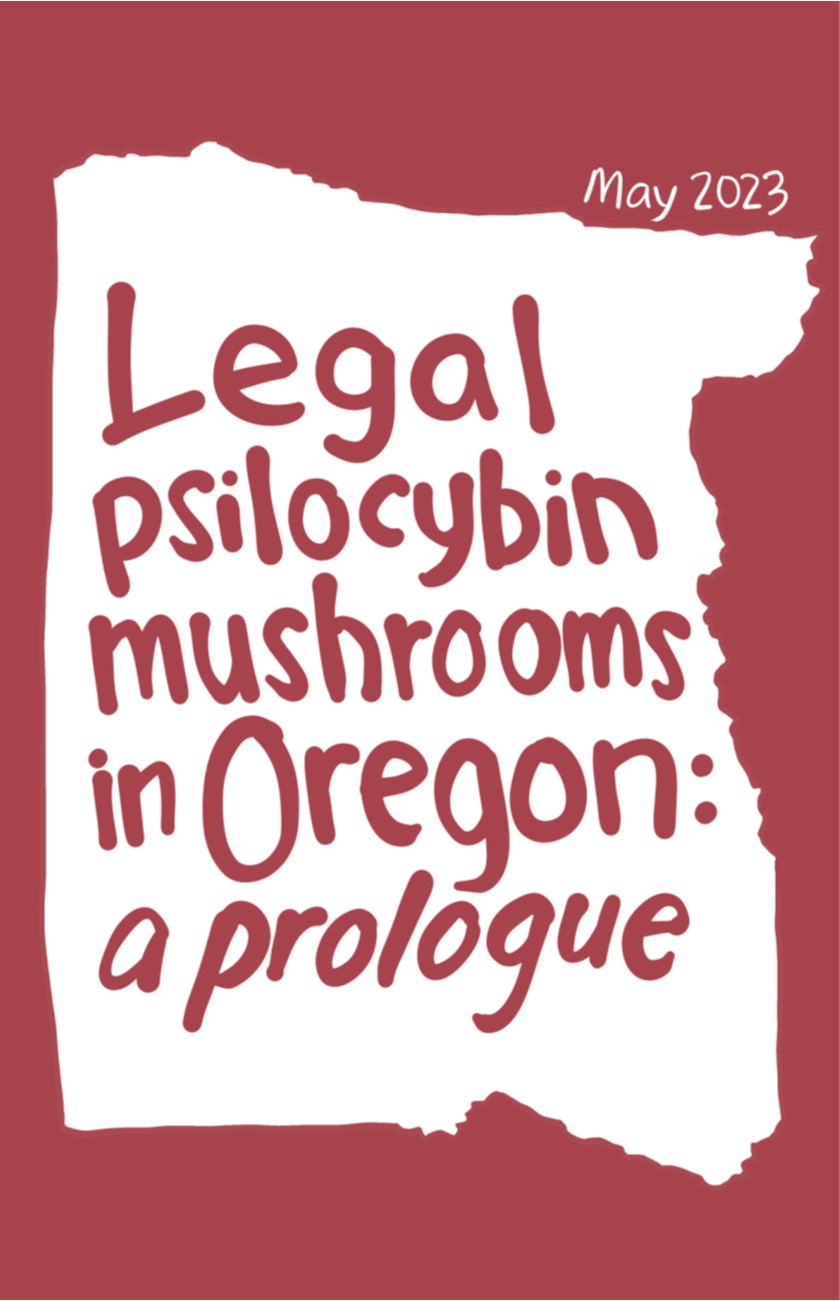 Comic-Title-Page-Image.jpg