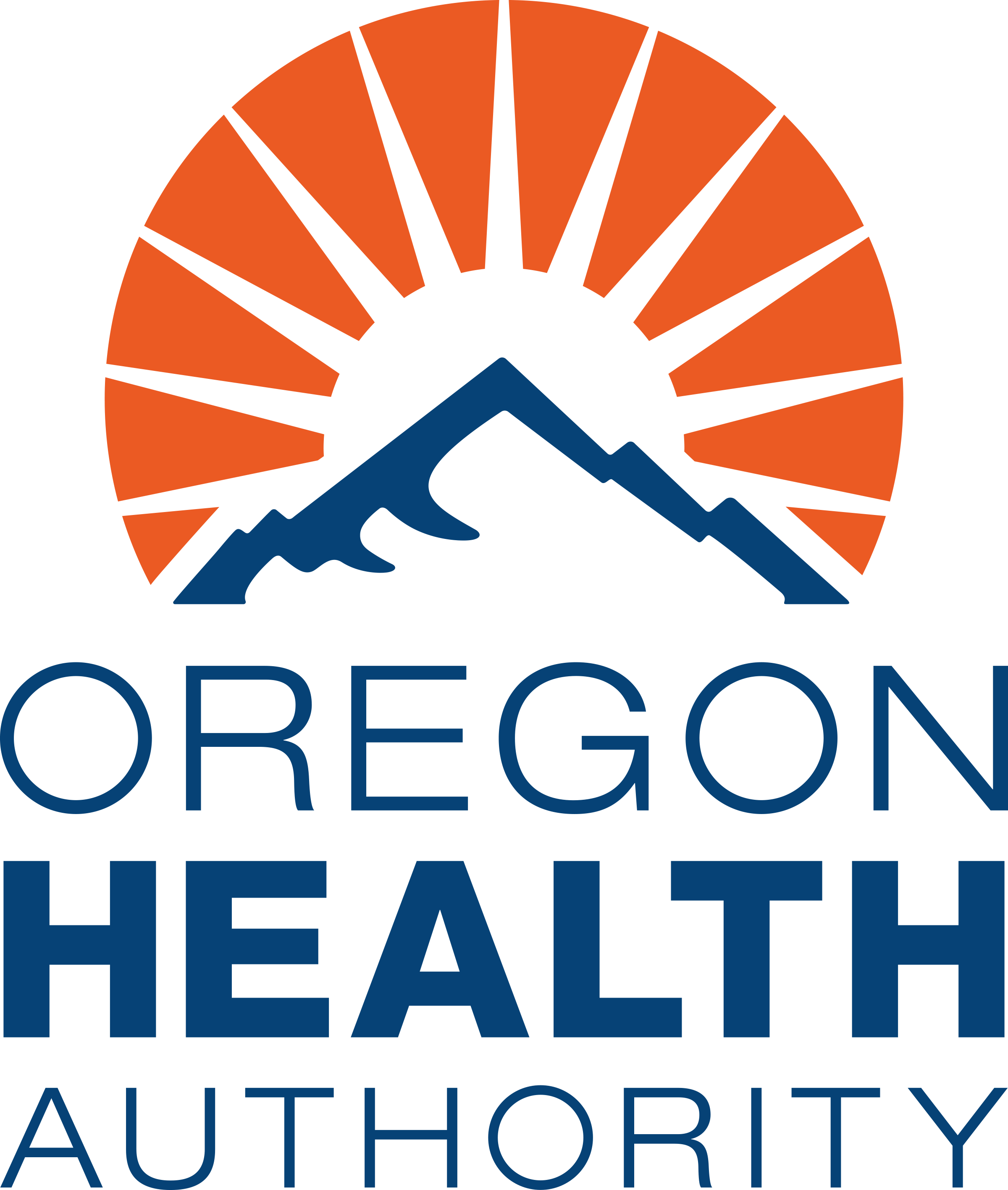OHA-Logo.png