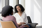 Professional Womanand Client-140.png