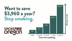 https://www-auth.oregon.gov/oha/PH/PREVENTIONWELLNESS/TOBACCOPREVENTION/EDUCATIONALRESOURCES/PublishingImages/QuitCard_EN_Page_1.jpg