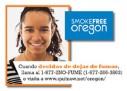 https://stage.oregon.gov/oha/PH/PREVENTIONWELLNESS/TOBACCOPREVENTION/EDUCATIONALRESOURCES/PublishingImages/_t/ARRAQUIT_teencard_Spanish_jpg.jpg