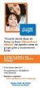 https://stage.oregon.gov/oha/PH/PREVENTIONWELLNESS/TOBACCOPREVENTION/EDUCATIONALRESOURCES/PublishingImages/_t/countercard-lowses-spanish_jpg.jpg