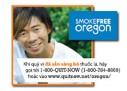 https://stage.oregon.gov/oha/PH/PREVENTIONWELLNESS/TOBACCOPREVENTION/EDUCATIONALRESOURCES/PublishingImages/_t/palmcard-api-vietnamese_jpg.jpg