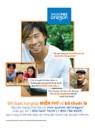 https://stage.oregon.gov/oha/PH/PREVENTIONWELLNESS/TOBACCOPREVENTION/EDUCATIONALRESOURCES/PublishingImages/_t/poster-api-vietnamese_jpg.jpg