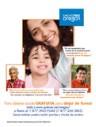 https://stage.oregon.gov/oha/PH/PREVENTIONWELLNESS/TOBACCOPREVENTION/EDUCATIONALRESOURCES/PublishingImages/_t/poster-lowses-spanish_jpg.jpg