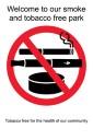 https://www-auth.oregon.gov/oha/PH/PREVENTIONWELLNESS/TOBACCOPREVENTION/EDUCATIONALRESOURCES/PublishingImages/_t/sign-thumbnail_png.jpg