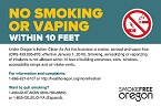 https://stage.oregon.gov/oha/PH/PREVENTIONWELLNESS/TOBACCOPREVENTION/EDUCATIONALRESOURCES/PublishingImages/icaa-d-english.jpg